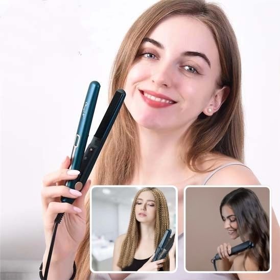 Lisseur | Professionnel Haute Performance - Beshariel Beauty