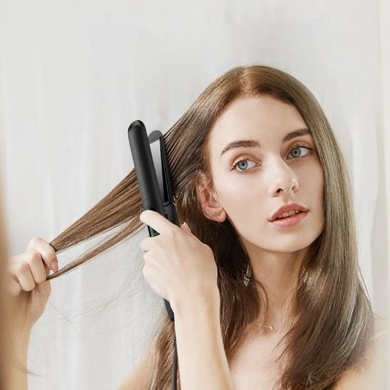 Lisseur | Professionnel Haute Performance - Beshariel Beauty