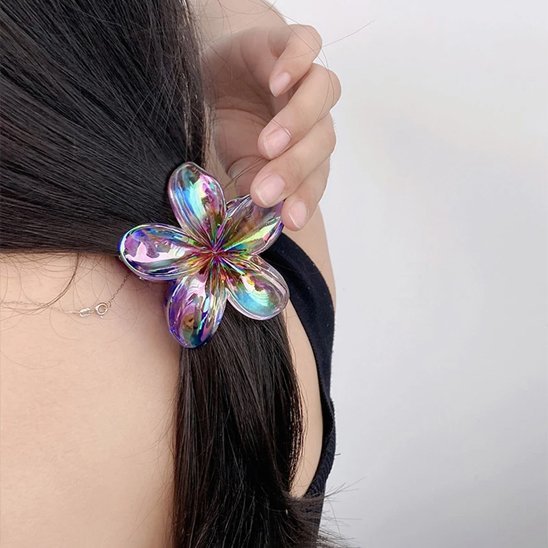 Pince cheveux | Élégance Sublime - Beshariel Beauty