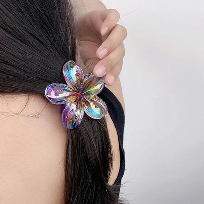 Pince cheveux | Élégance Sublime - Beshariel Beauty