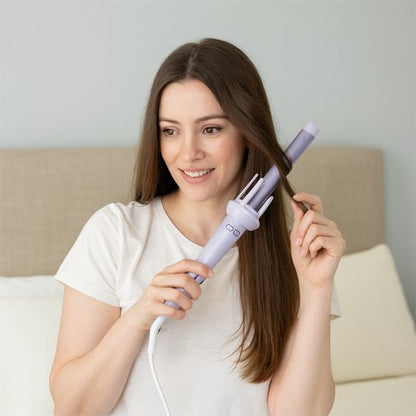 Boucleur Automatique | PerfectCurl