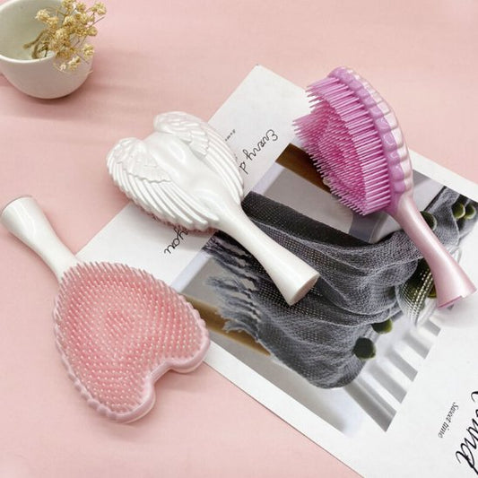 Brosse à cheveux | Démêlante Professionnelle