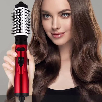 Brosse soufflante | Express Pro