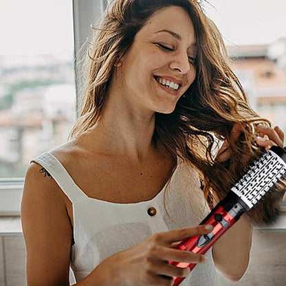 Brosse soufflante | Express Pro