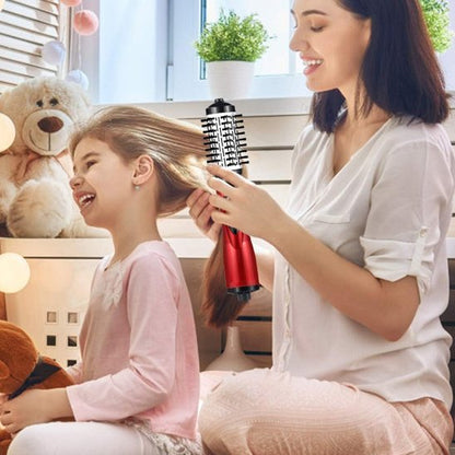 Brosse soufflante | Express Pro