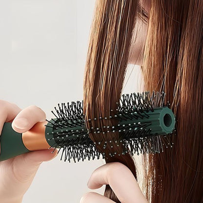 Brosse à cheveux démêlante | SoyeuxPro