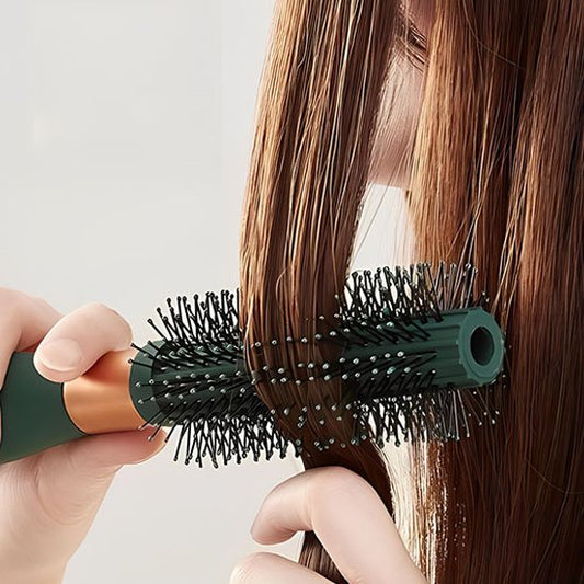 Brosse à cheveux démêlante | SoyeuxPro