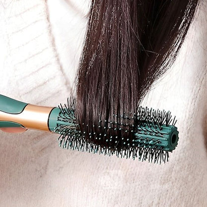 Brosse à cheveux démêlante | SoyeuxPro
