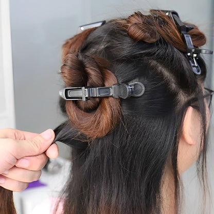 Pince à cheveux | Élégance Sublime - Beshariel Beauty