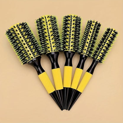 Brosse à cheveux démêlante | Sans douleur - Beshariel Beauty