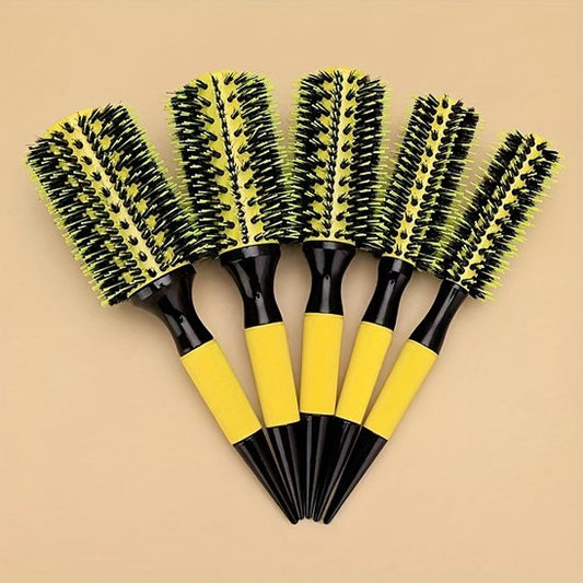 Brosse à cheveux démêlante | Sans douleur - Beshariel Beauty