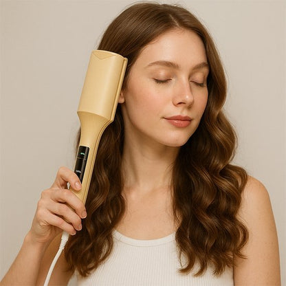 Fer à boucler | Professional Wave - Beshariel Beauty