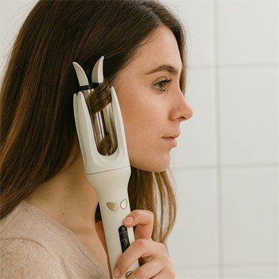 Boucleur Automatique | MiraGlow - Beshariel Beauty