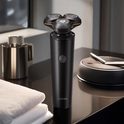 Rasoir electrique homme | Precision Pro - Beshariel Beauty