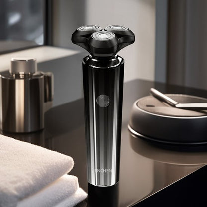 Rasoir electrique homme | Precision Pro - Beshariel Beauty