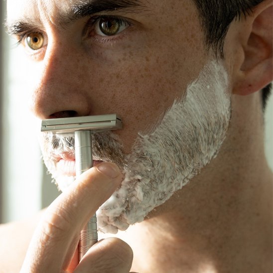 Rasoir | Premium - Beshariel Beauty