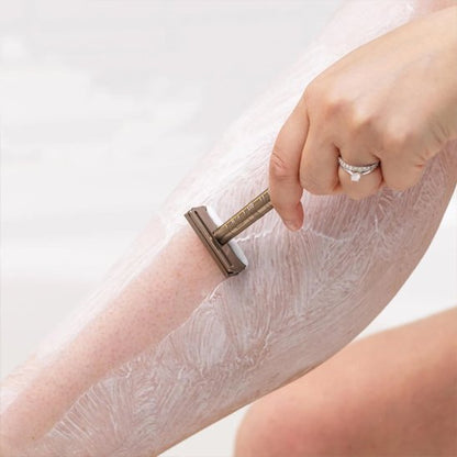 Rasoir | Premium - Beshariel Beauty