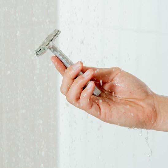 Rasoir | Premium - Beshariel Beauty