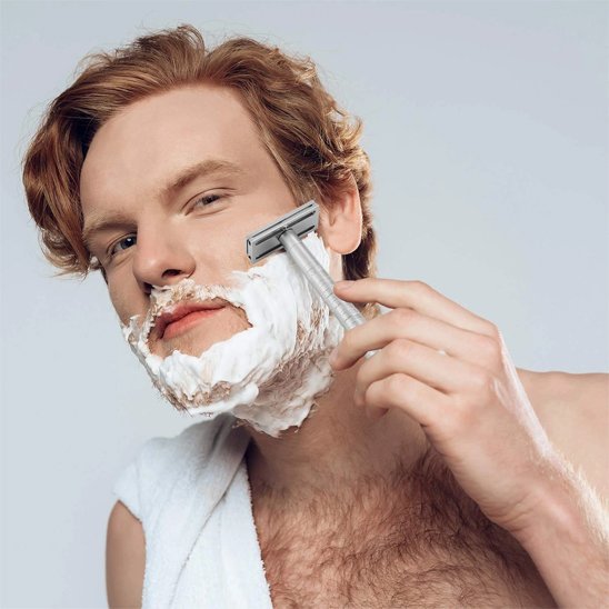 Rasoir | Premium - Beshariel Beauty