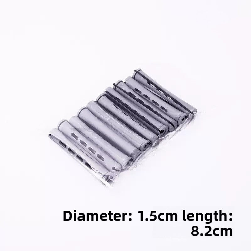 Perm Curling Iron