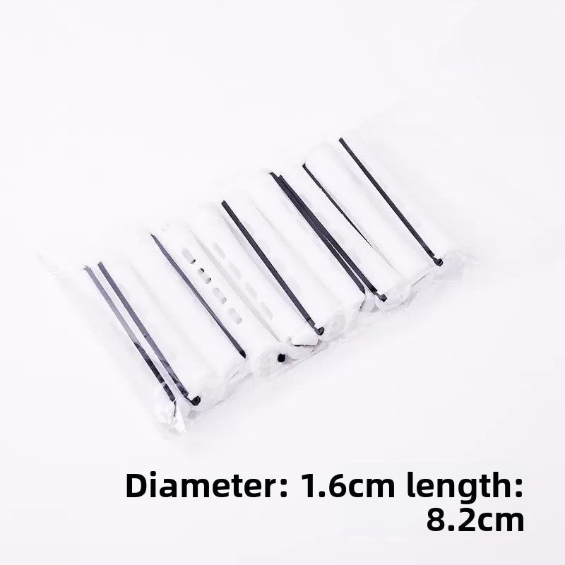 Perm Curling Iron