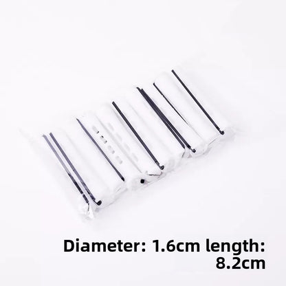Perm Curling Iron