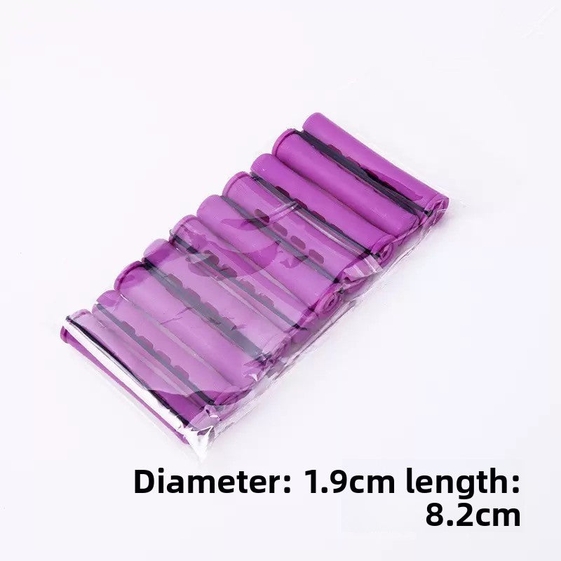 Perm Curling Iron