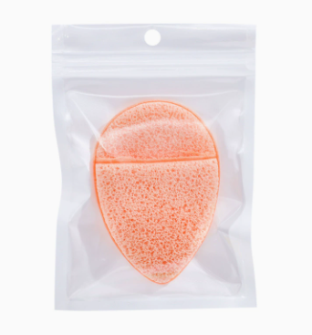 Rasoir femme 2 en 1 – Visage et corps - Beshariel Beauty