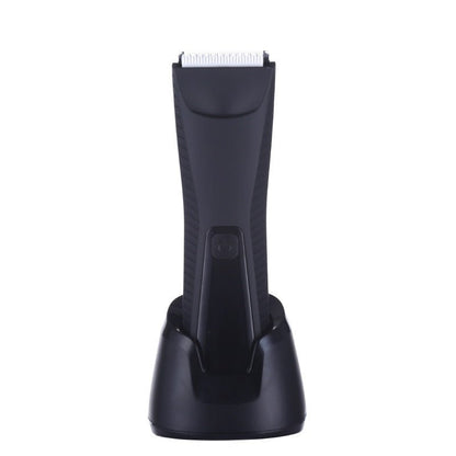 Rasoir électrique pour homme rechargeable USB – Autonomie 150 min - Beshariel Beauty