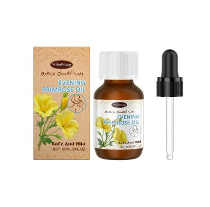 Huiles Essentielles Capillaires – Soin Nourrissant & Régénérant - Beshariel Beauty