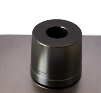 Rasoir Manuel en Bois pour Homme - Style Vintage