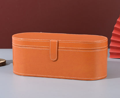 Multi-Function Curling Iron