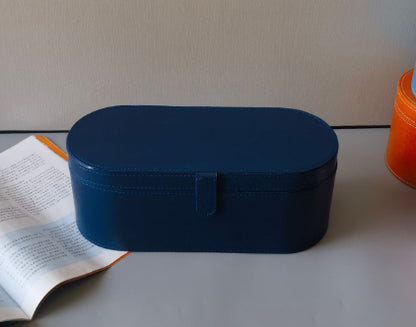 Multi-Function Curling Iron