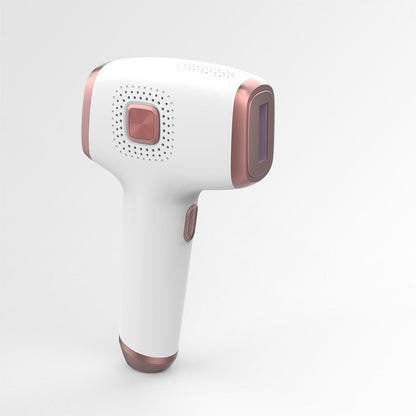 Hand - Held Three - In - One Hair Removal Instrument - Beshariel Beauty