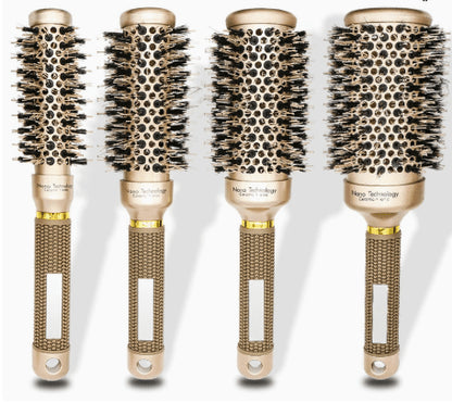 Peigne à Crinière Professionnel | Mane Hair Comb - Beshariel Beauty