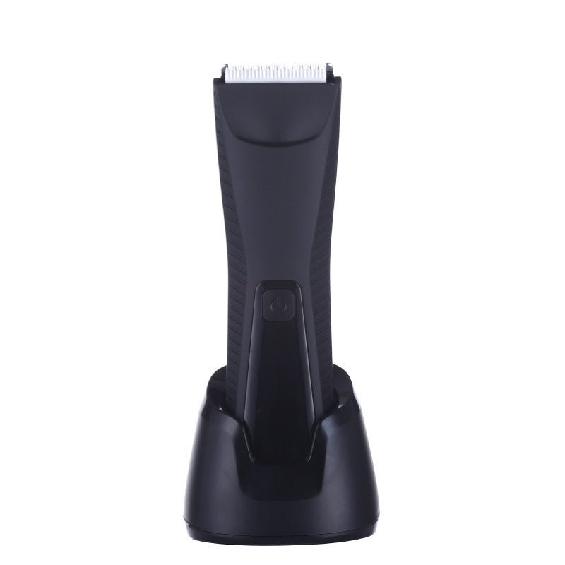 Rasoir électrique pour homme rechargeable USB – Autonomie 150 min - Beshariel Beauty