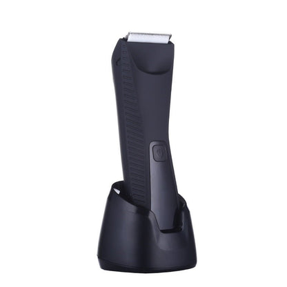 Rasoir électrique pour homme rechargeable USB – Autonomie 150 min - Beshariel Beauty