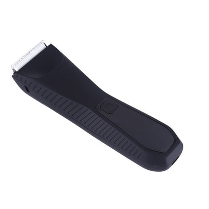 Rasoir électrique pour homme rechargeable USB – Autonomie 150 min - Beshariel Beauty