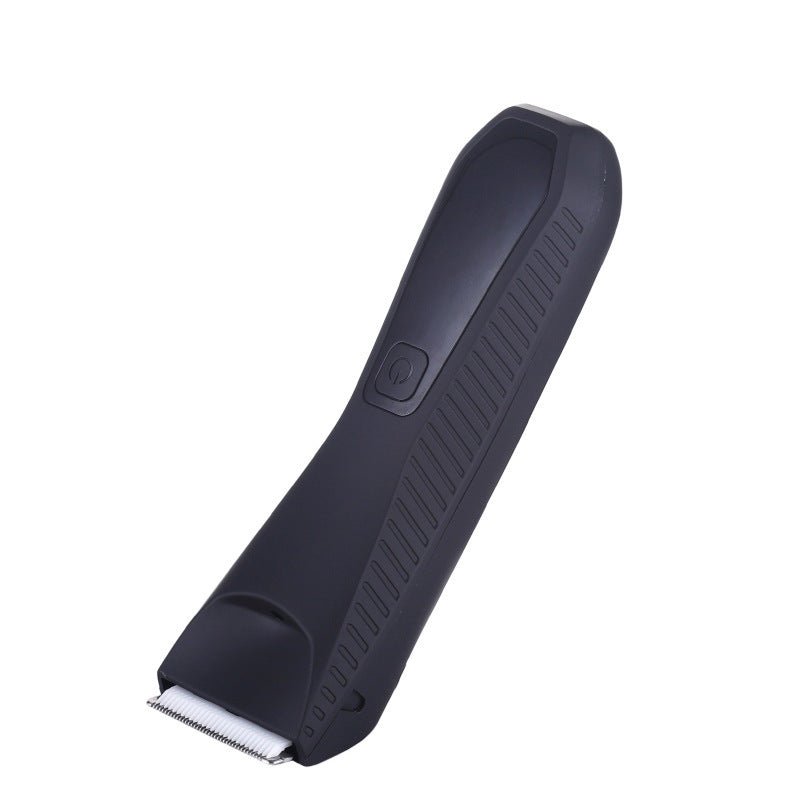 Rasoir électrique pour homme rechargeable USB – Autonomie 150 min - Beshariel Beauty
