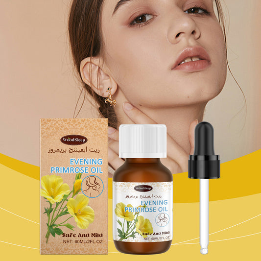 Huiles Essentielles Capillaires – Soin Nourrissant & Régénérant - Beshariel Beauty