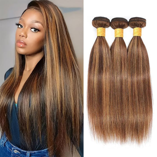 Hair Curtain Real Hair - Beshariel Beauty