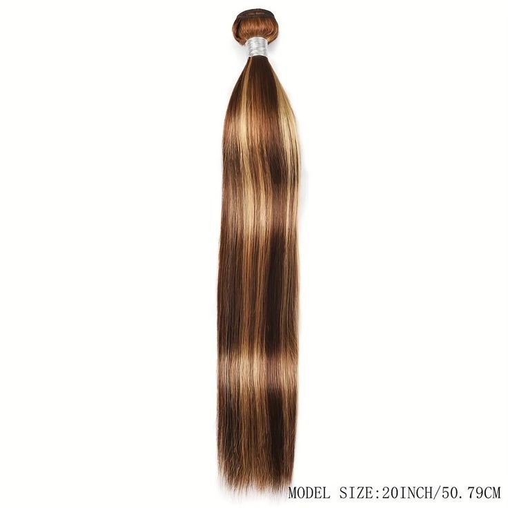 Hair Curtain Real Hair - Beshariel Beauty