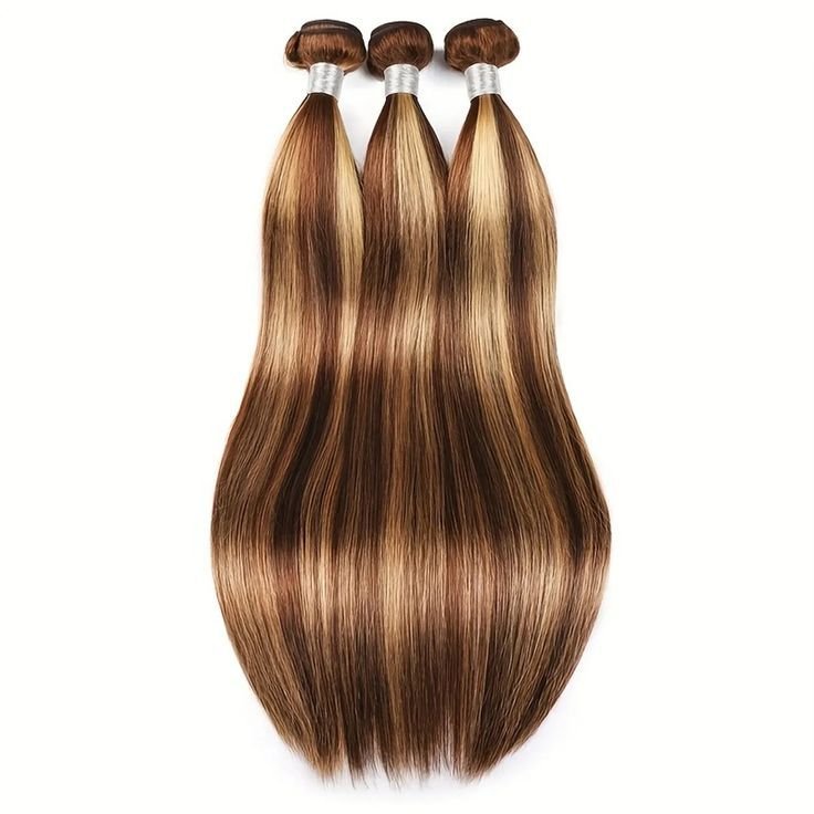 Hair Curtain Real Hair - Beshariel Beauty