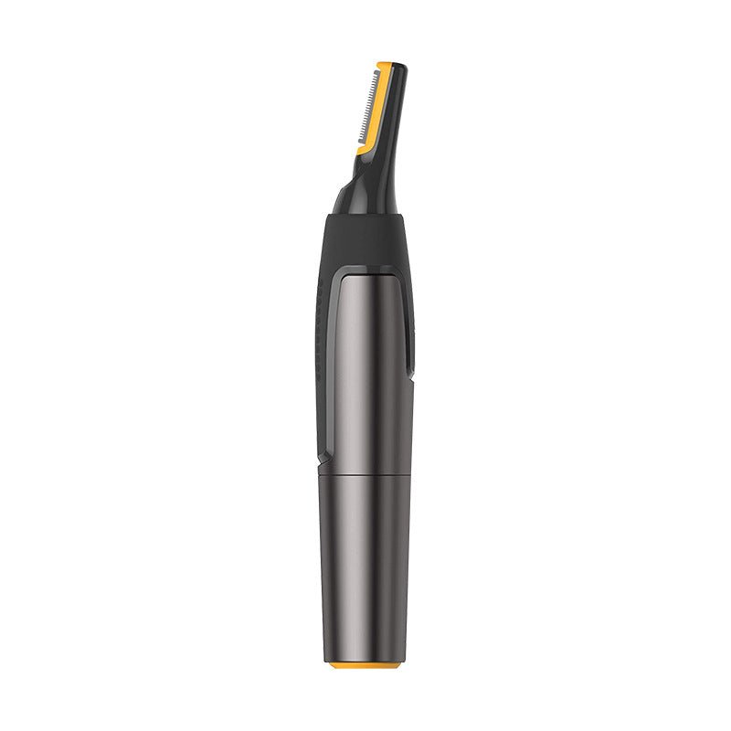 Rasoir Mini Électrique Portable | Electric Mini Shaver - Beshariel Beauty