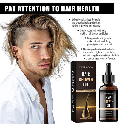 Gamme Polygonum Multiflorum – Soin Capillaire Anti - Chute & Noircissant | He Shou Wu Hair Care - Beshariel Beauty