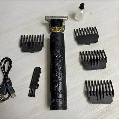 Tondeuse cheveux professionnelle