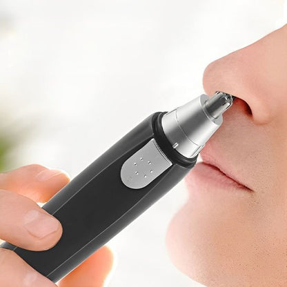 Tondeuse Nez | Precision Pro - Beshariel Beauty